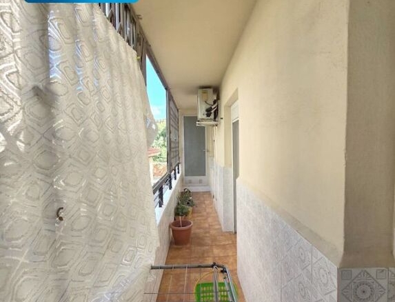 Imagen 2 de Apartamento en Venta en Alicante Alicante Ref: 55049R
