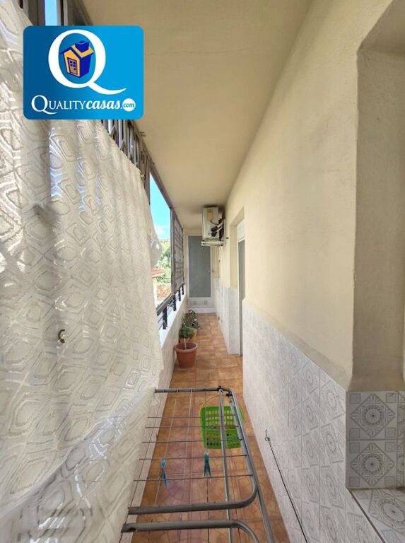 Imagen 2 de Apartamento en Venta en Alicante Alicante Ref: 55049R