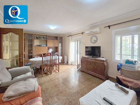 Imagen 3 de Apartamento en Venta en Alicante Alicante Ref: 55049R