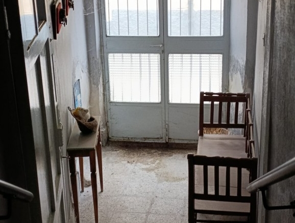 Imagen 3 de Casa de pueblo en Venta en Piedrahita Ávila