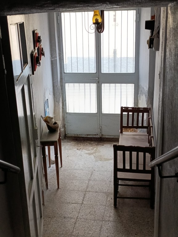 Imagen 3 de Casa de pueblo en Venta en Piedrahita Ávila