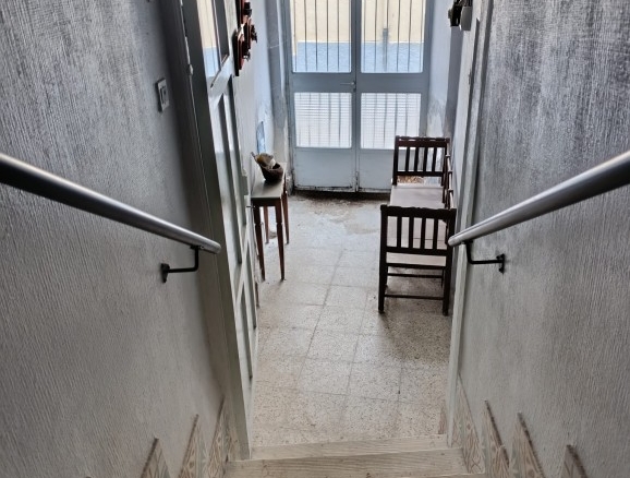 Imagen 4 de Casa de pueblo en Venta en Piedrahita Ávila