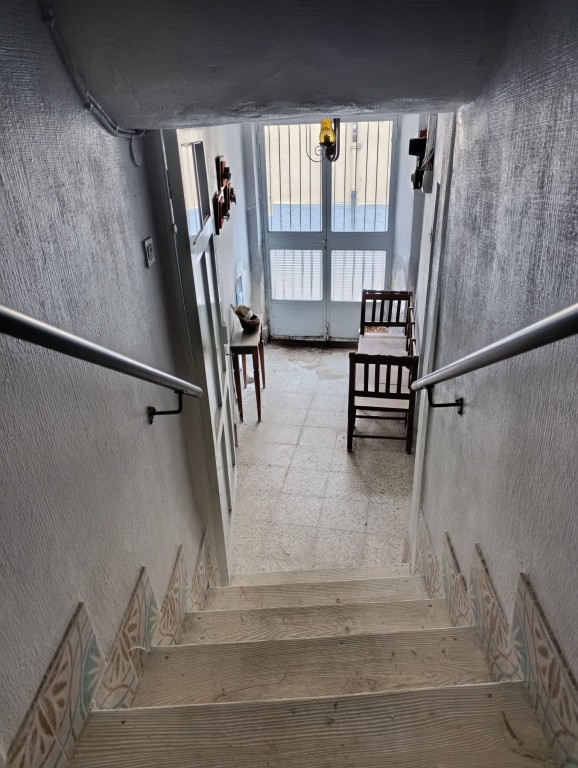 Imagen 4 de Casa de pueblo en Venta en Piedrahita Ávila