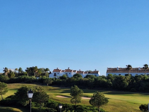 Imagen 1 de Adosada en Venta en San Roque Cádiz