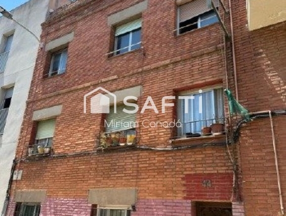po-1260505-imagen - El Club del Propietario Imagen 1 de Piso ocupado: inversión a precio reducido