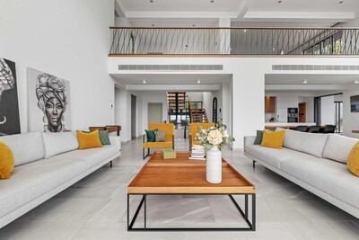 Imagen 1 de Casa-Chalet en Venta en Altomira Alicante