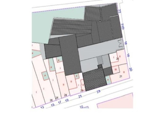 Imagen 2 de Terreno urbano en Dos Hermanas