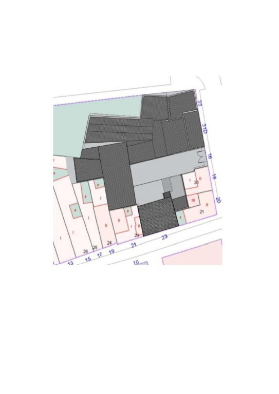 Imagen 2 de Terreno urbano en Dos Hermanas