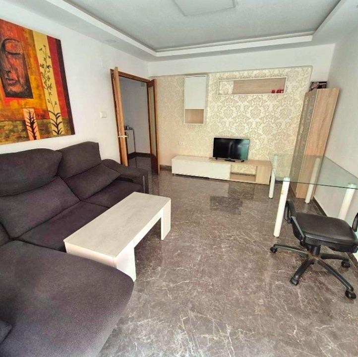 Imagen 2 de Vivienda en venta en La Vall d´Uixó