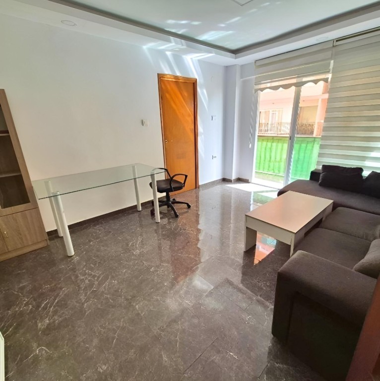 Imagen 3 de Vivienda en venta en La Vall d´Uixó