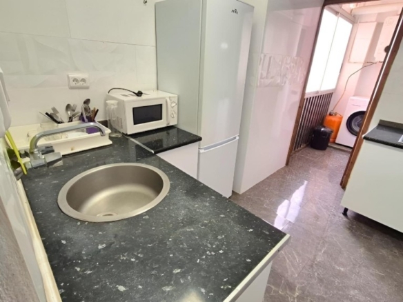Imagen 4 de Vivienda en venta en La Vall d´Uixó