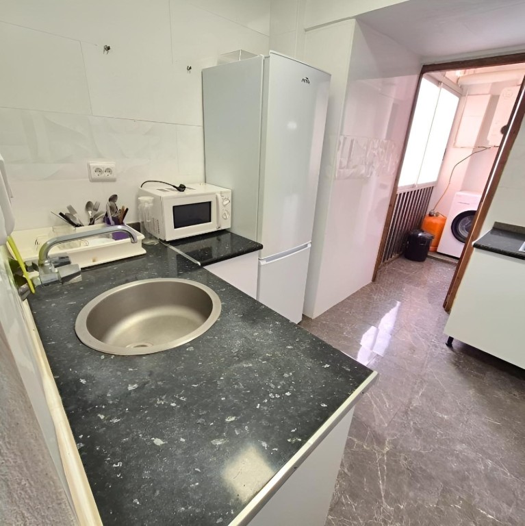 Imagen 4 de Vivienda en venta en La Vall d´Uixó