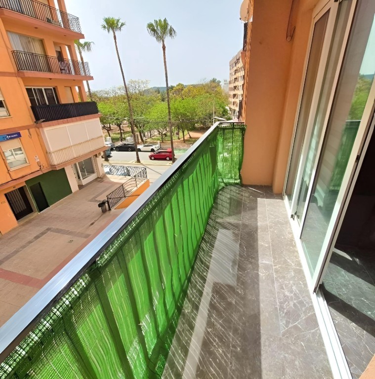 Imagen 1 de Vivienda en venta en La Vall d´Uixó