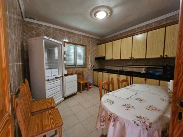 Imagen 4 de Casa Terrera en Santa María de Guía?☀️
