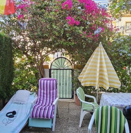 Imagen 2 de Venta de bungalow en Orihuela costa