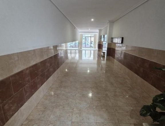 Imagen 2 de Venta de piso en Torrevieja