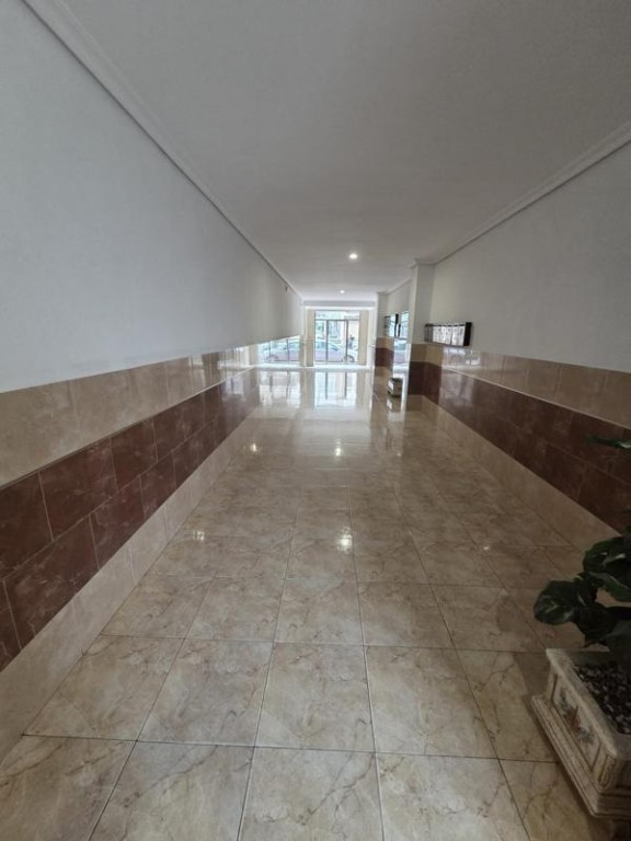 Imagen 2 de Venta de piso en Torrevieja