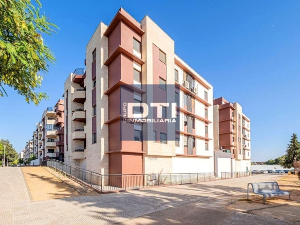 Imagen 1 de Local en venta en c. hermanas mirabal