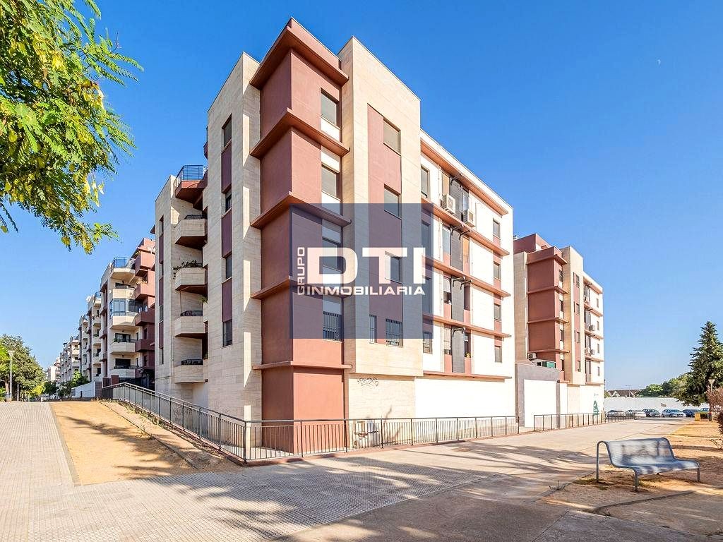 Imagen 1 de Local en venta en c. hermanas mirabal