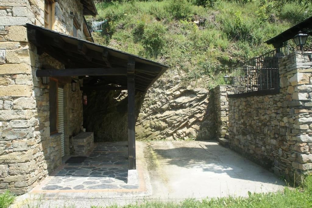 Imagen 3 de Casa de pueblo en Venta en Busindre Asturias