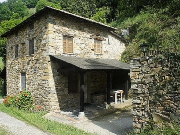 Imagen 1 de Casa de pueblo en Venta en Busindre Asturias