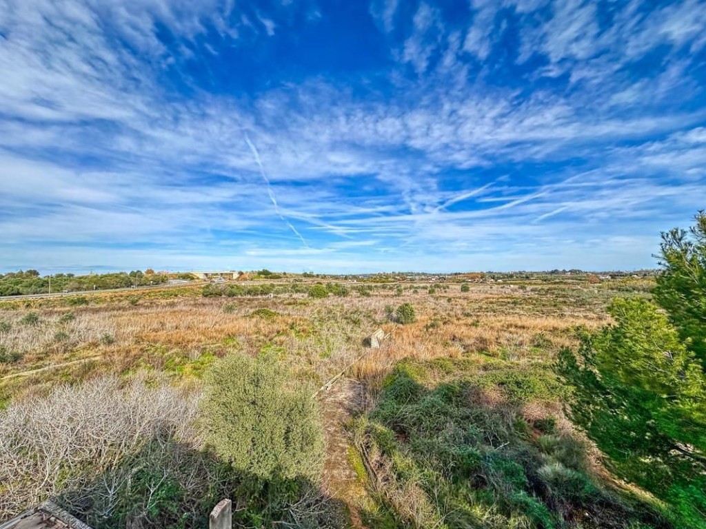Imagen 2 de Casa-Chalet en Venta en Pedreguer Alicante