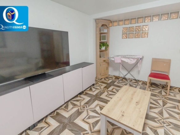 Imagen 2 de Piso en Venta en Alicante Alicante Ref: 18460