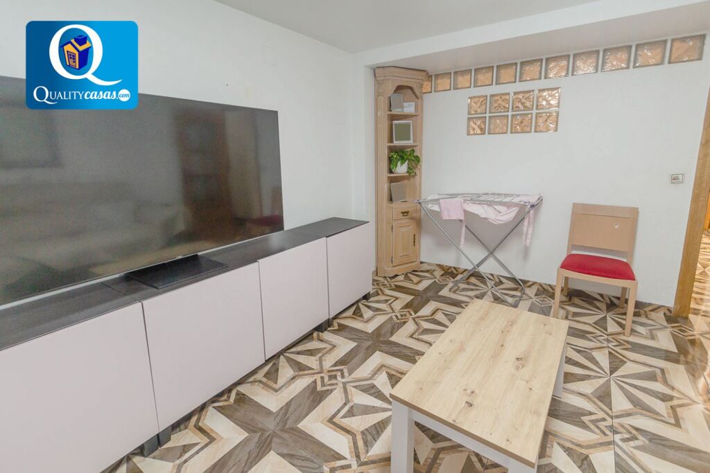 Imagen 2 de Piso en Venta en Alicante Alicante Ref: 18460