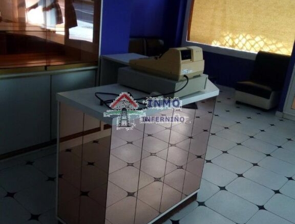 Imagen 2 de Local comercial en Alquiler en Ferrol La Coruña Ref: 438306