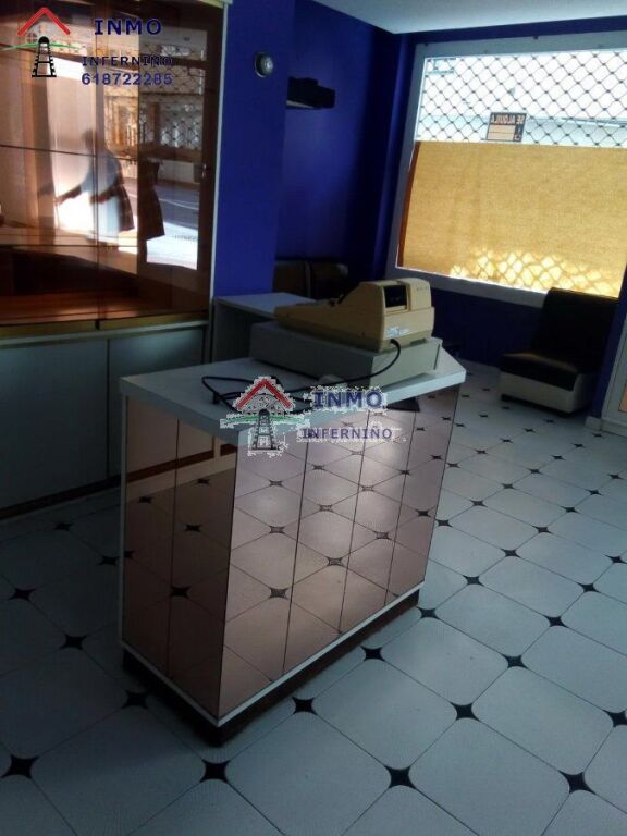 Imagen 2 de Local comercial en Alquiler en Ferrol La Coruña Ref: 438306