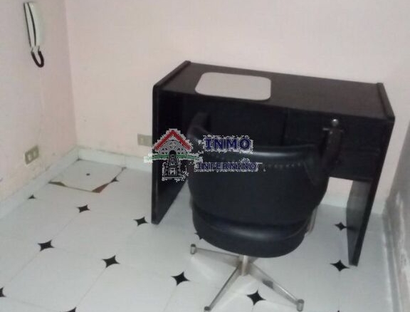 Imagen 4 de Local comercial en Alquiler en Ferrol La Coruña Ref: 438306
