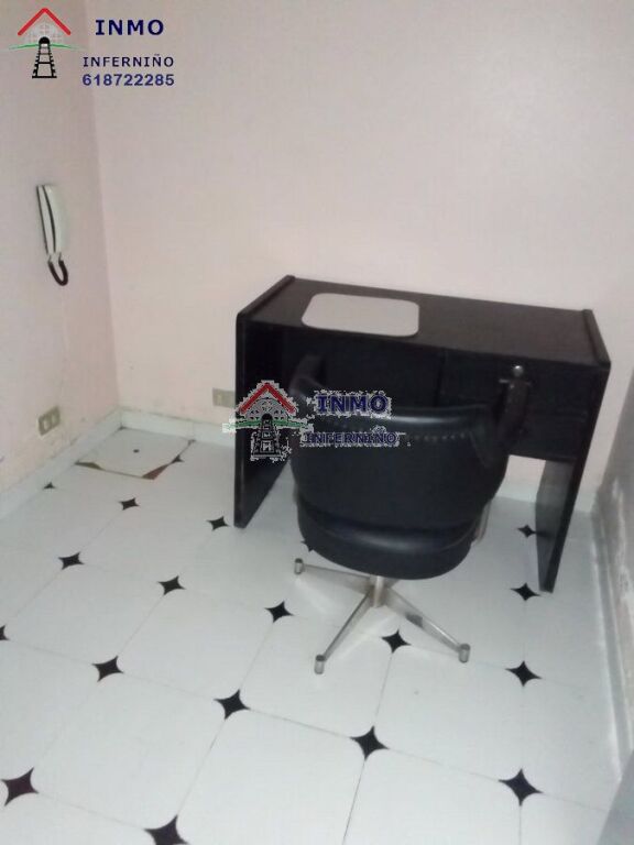 Imagen 4 de Local comercial en Alquiler en Ferrol La Coruña Ref: 438306