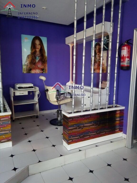 Imagen 1 de Local comercial en Alquiler en Ferrol La Coruña Ref: 438306