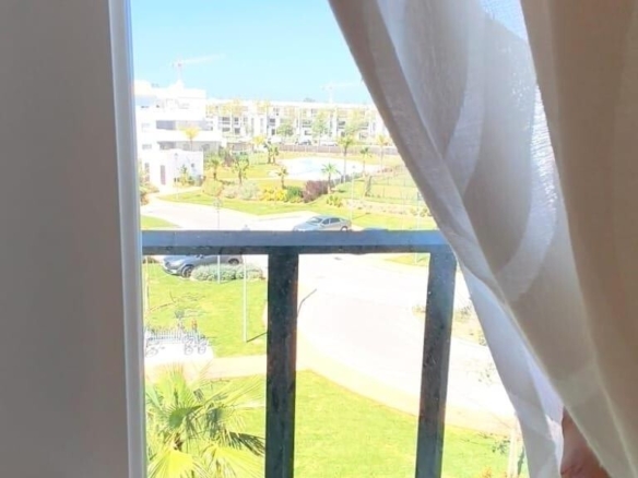 Imagen 2 de Ático en Venta en Chipiona Cádiz