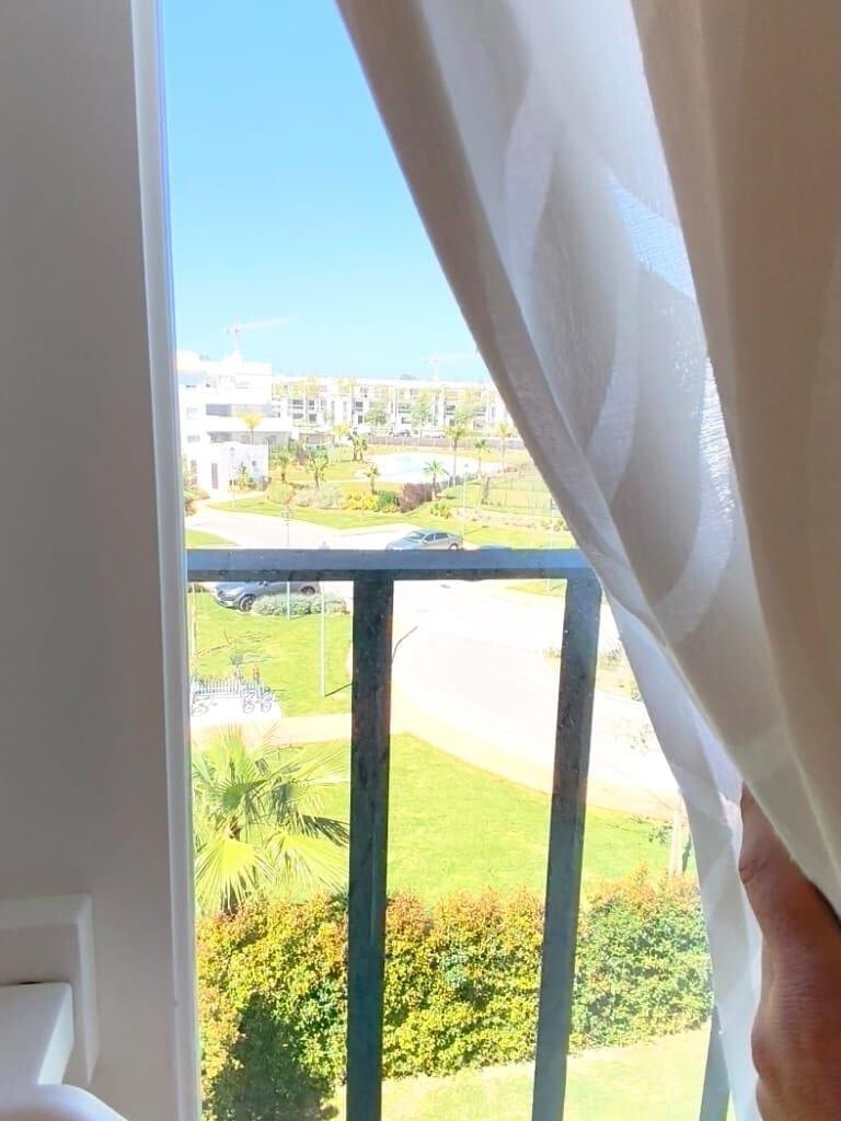 Imagen 2 de Ático en Venta en Chipiona Cádiz
