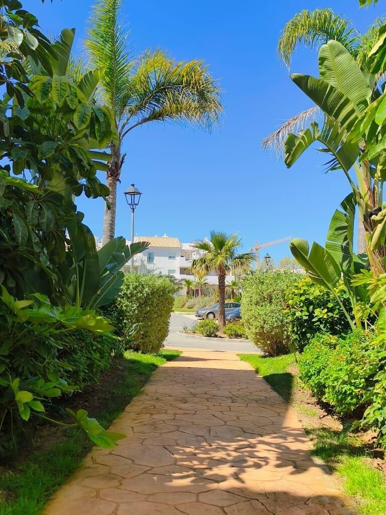 Imagen 4 de Ático en Venta en Chipiona Cádiz