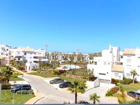 Imagen 1 de Ático en Venta en Chipiona Cádiz