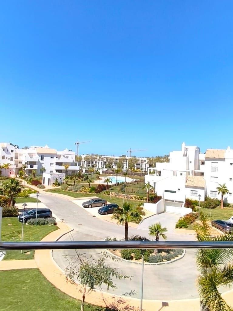 Imagen 1 de Ático en Venta en Chipiona Cádiz