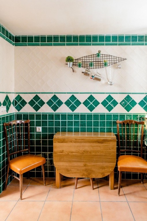 Imagen 3 de Casa/chalet con encanto en el centro histórico de Granada