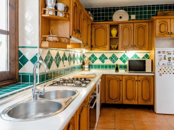 Imagen 4 de Casa/chalet con encanto en el centro histórico de Granada