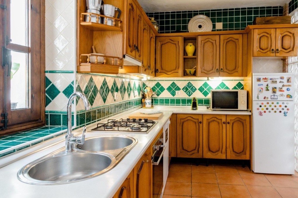 Imagen 4 de Casa/chalet con encanto en el centro histórico de Granada
