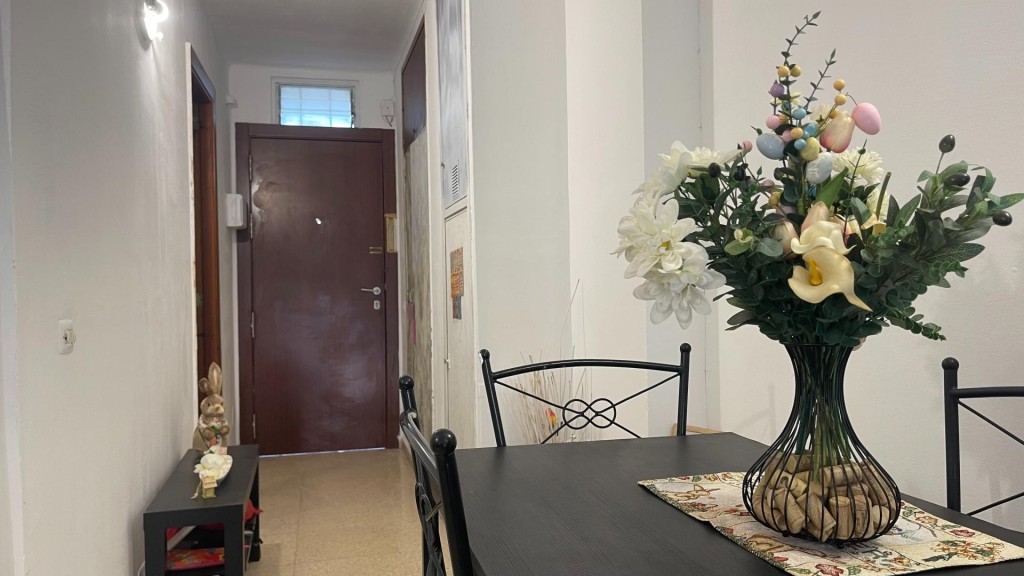 Imagen 2 de Apartamento con terraza y piscina en Portals Nous