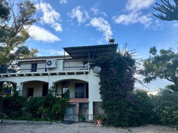 Imagen 2 de Casa pairal en Deltebre