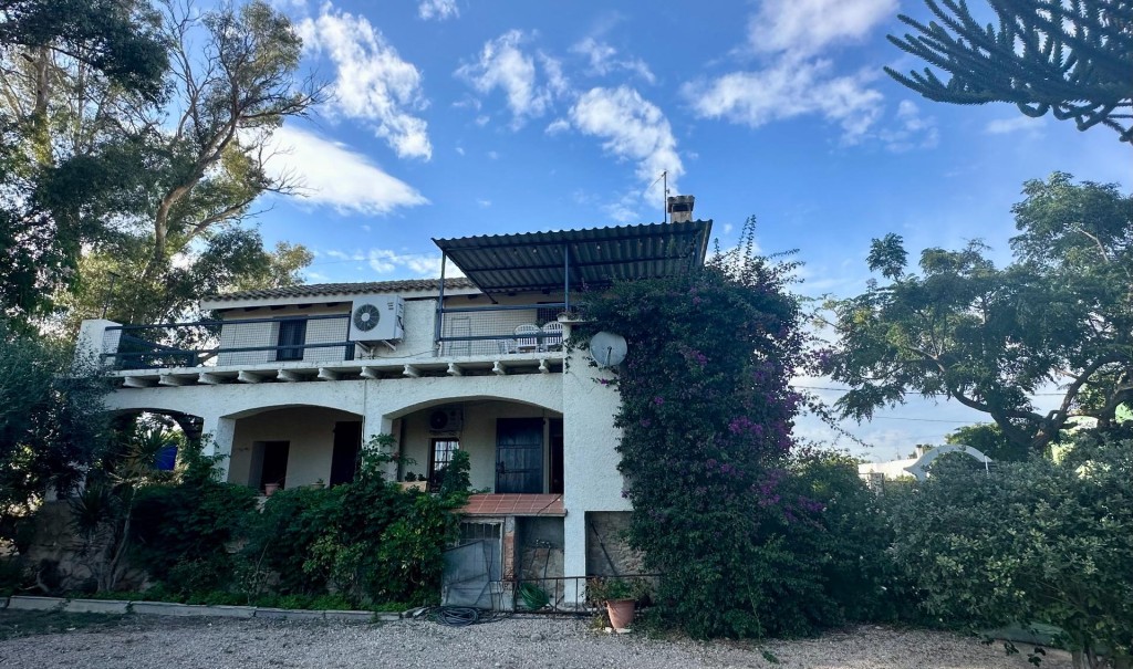 Imagen 2 de Casa pairal en Deltebre