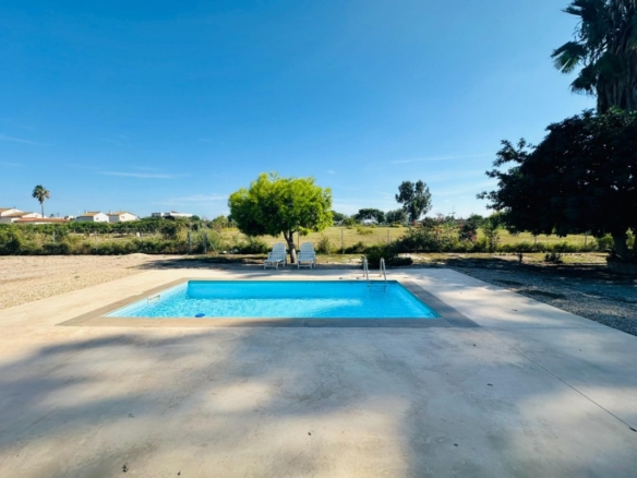 Imagen 4 de Casa pairal en Deltebre