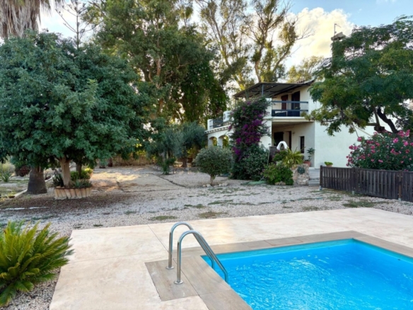 Imagen 1 de Casa pairal en Deltebre