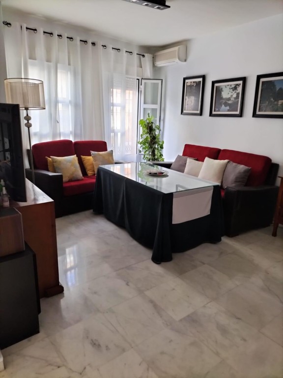 Imagen 2 de Preciosa vivienda en Alcalá de Guadaíra