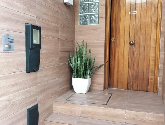 Imagen 3 de Preciosa vivienda en Alcalá de Guadaíra