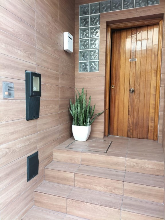 Imagen 3 de Preciosa vivienda en Alcalá de Guadaíra