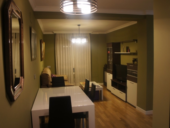 Imagen 3 de Piso en Venta en Avilés Asturias